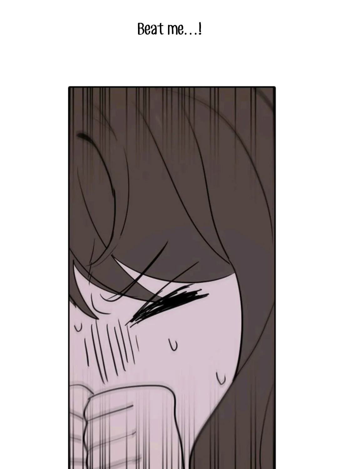 My Bad Boyfriend Chapter 1 page 102 - 