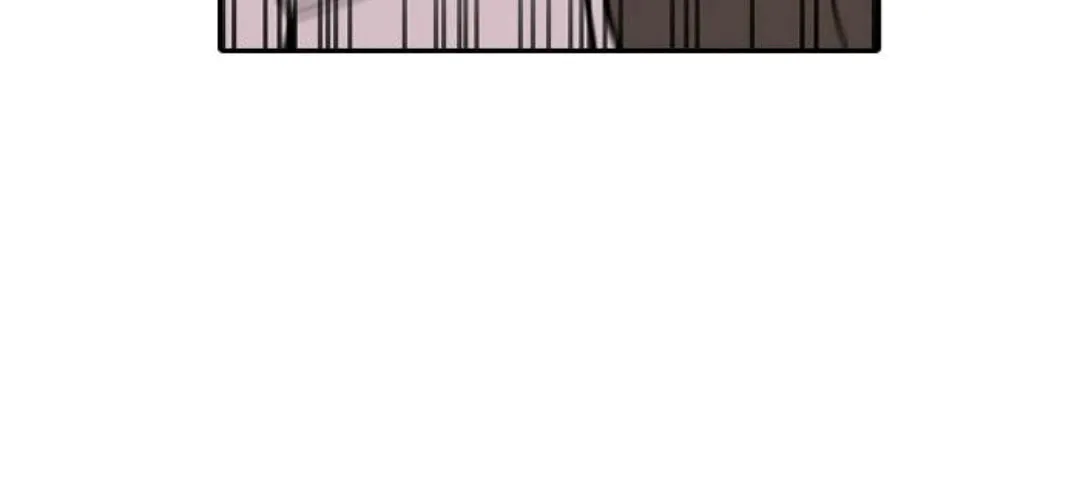 My Bad Boyfriend Chapter 1 page 103 - 