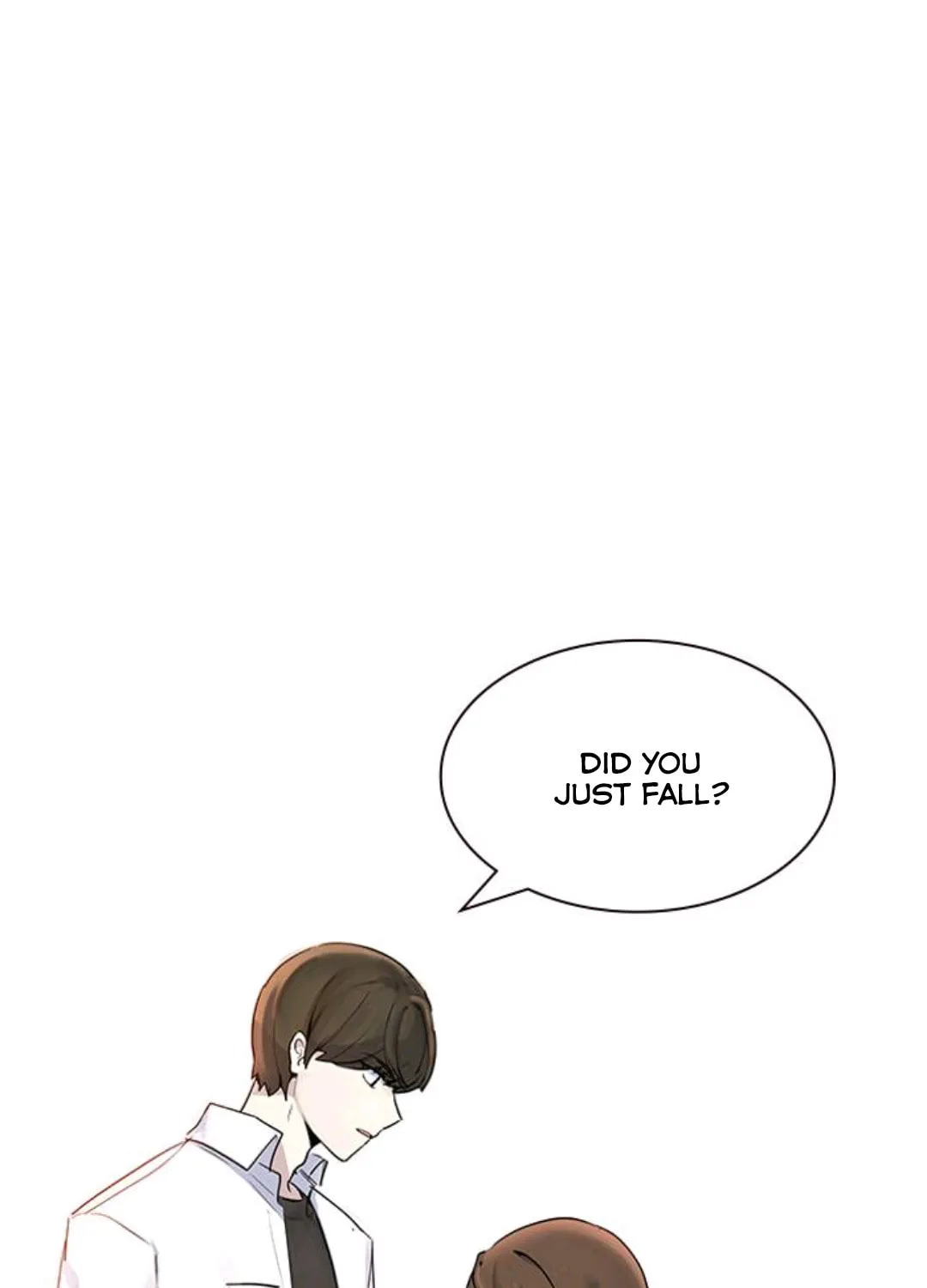 My Bad Boyfriend Chapter 1 page 104 - 