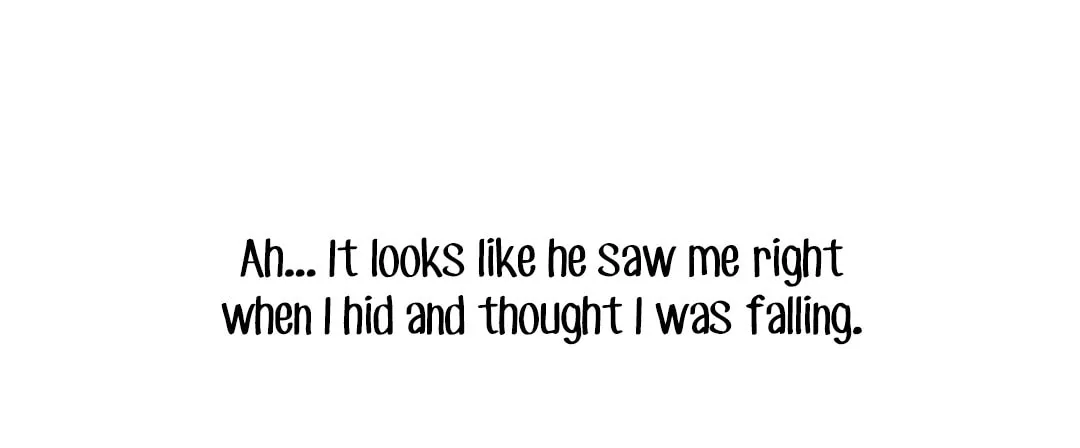 My Bad Boyfriend Chapter 1 page 110 - 
