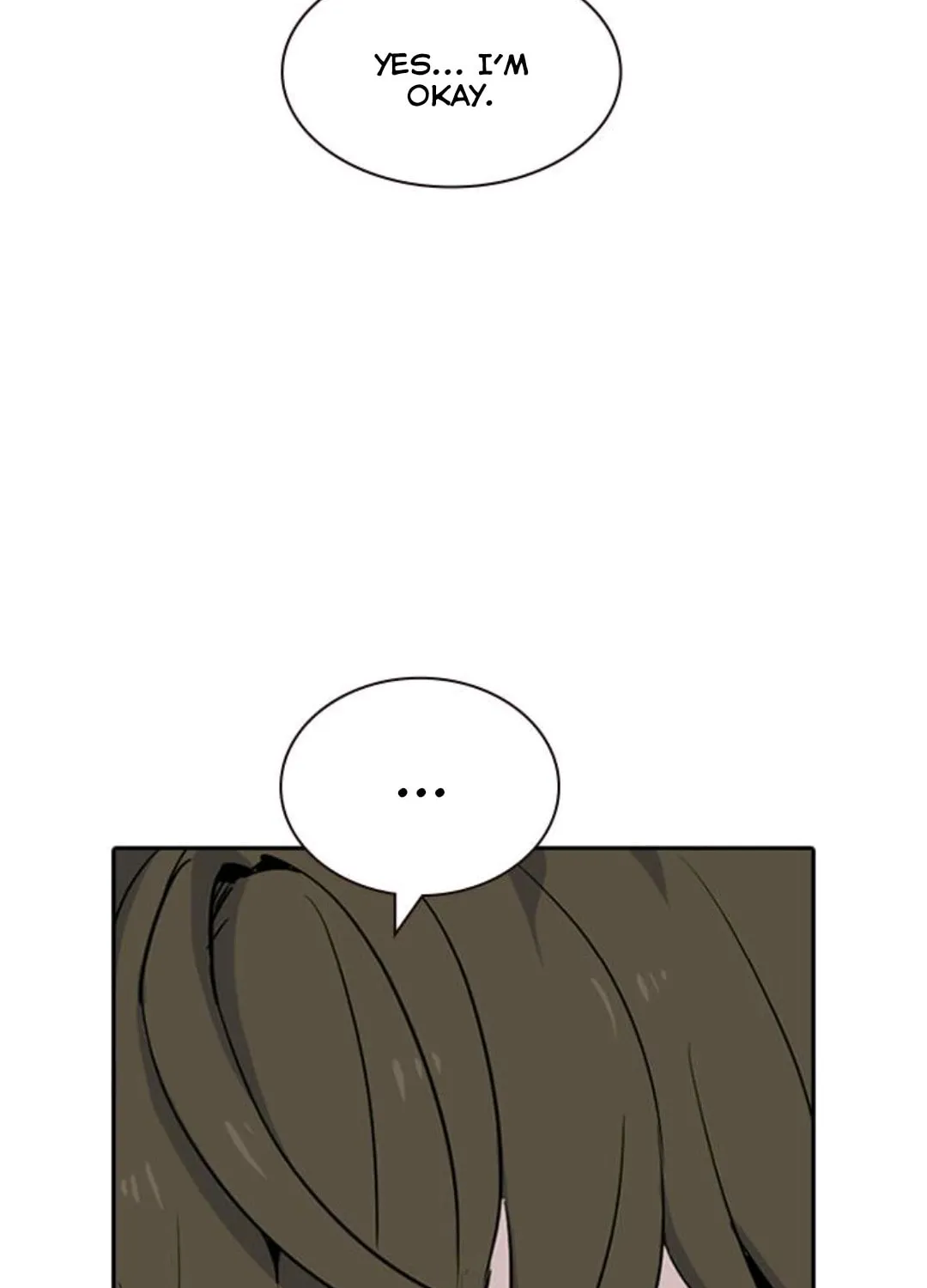 My Bad Boyfriend Chapter 1 page 112 - 