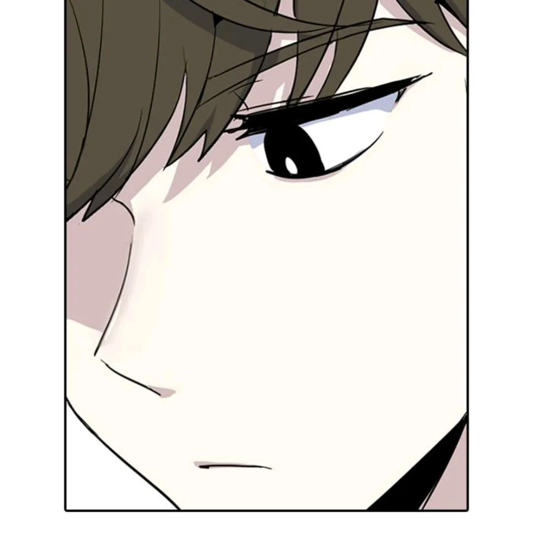 My Bad Boyfriend Chapter 1 page 113 - 