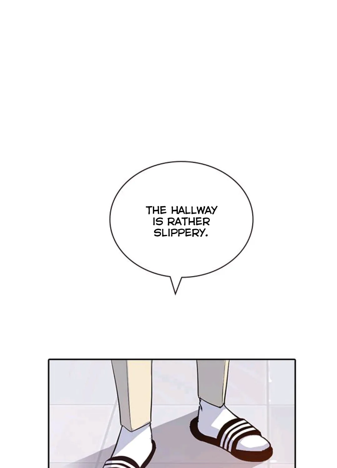 My Bad Boyfriend Chapter 1 page 114 - 