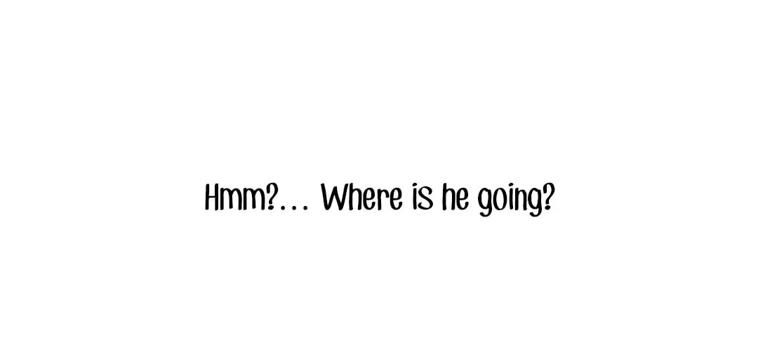 My Bad Boyfriend Chapter 1 page 116 - 