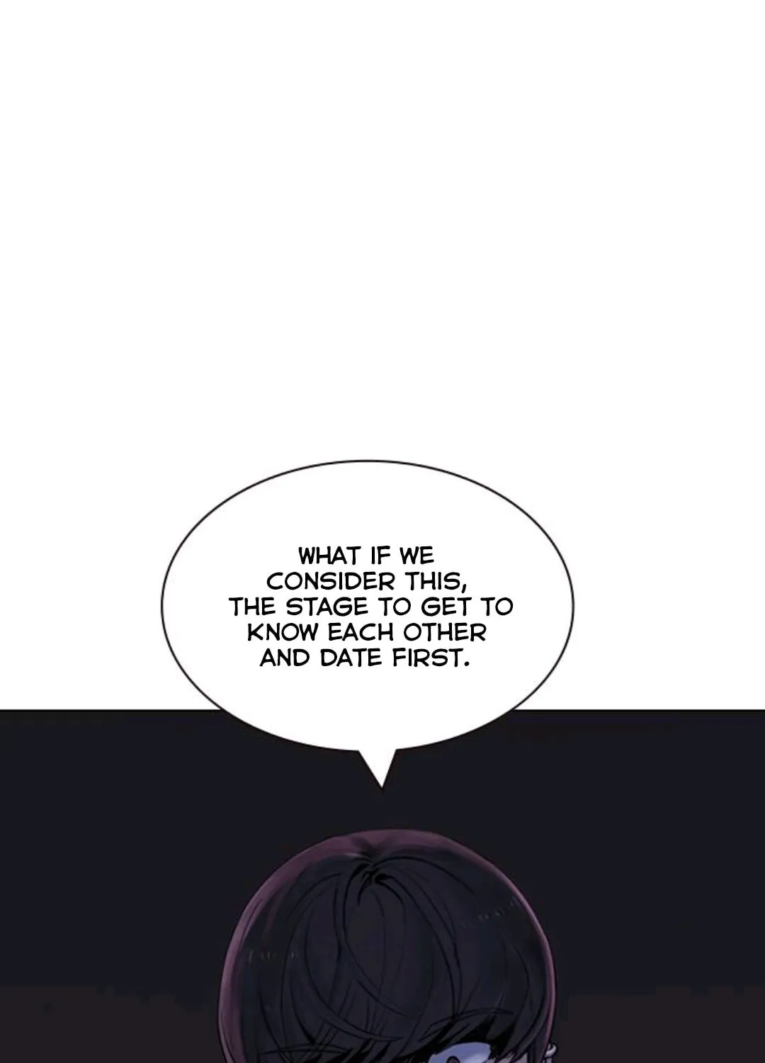 My Bad Boyfriend Chapter 1 page 13 - 