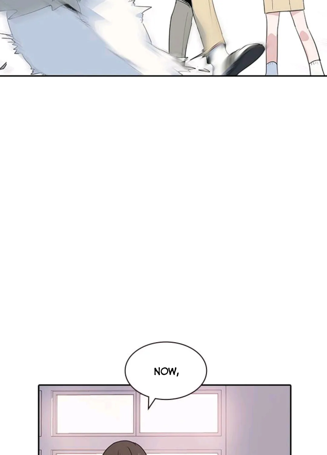 My Bad Boyfriend Chapter 1 page 121 - 