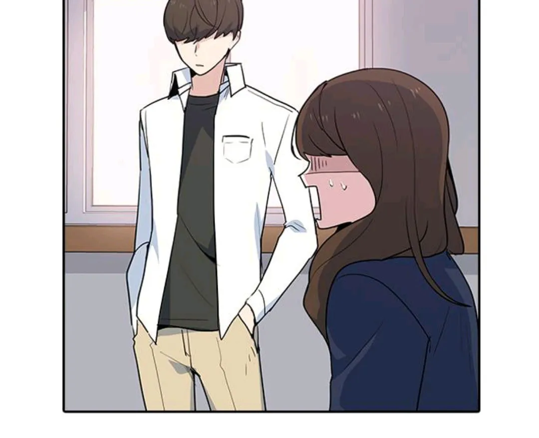 My Bad Boyfriend Chapter 1 page 122 - 