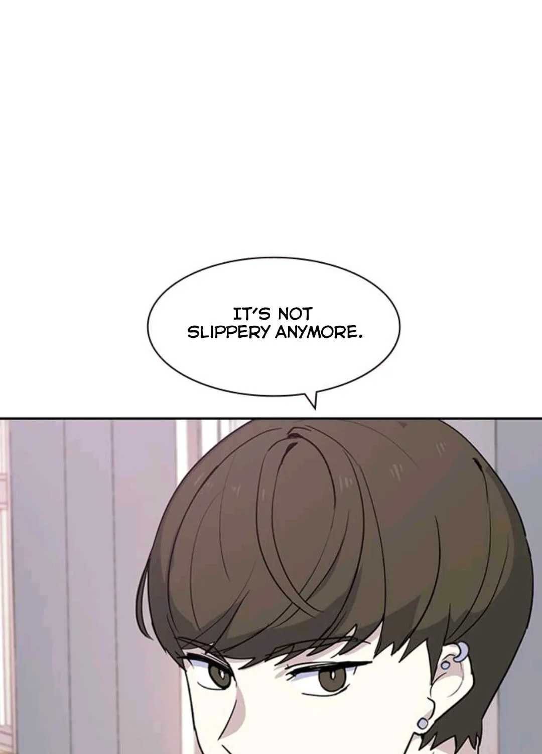 My Bad Boyfriend Chapter 1 page 123 - 