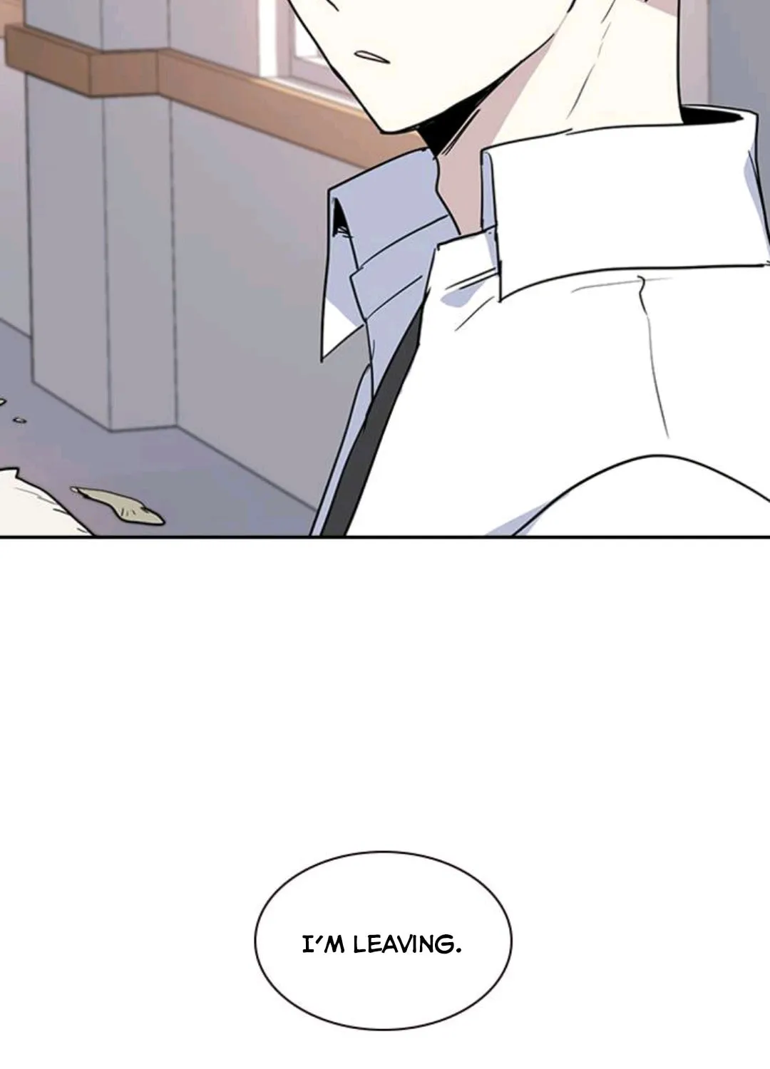 My Bad Boyfriend Chapter 1 page 124 - 