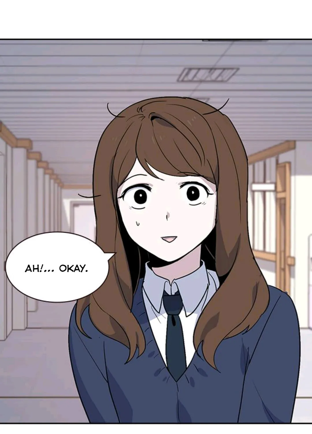 My Bad Boyfriend Chapter 1 page 125 - 