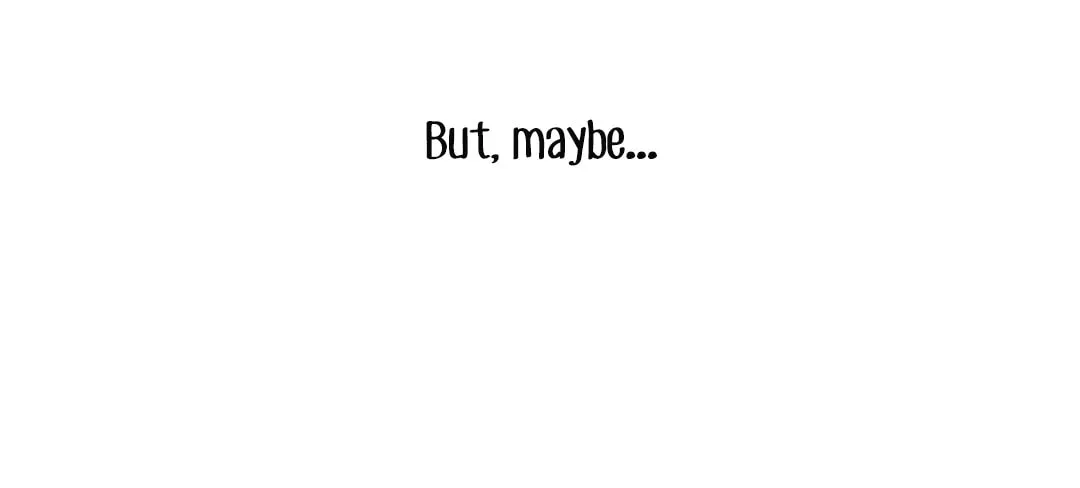My Bad Boyfriend Chapter 1 page 129 - 