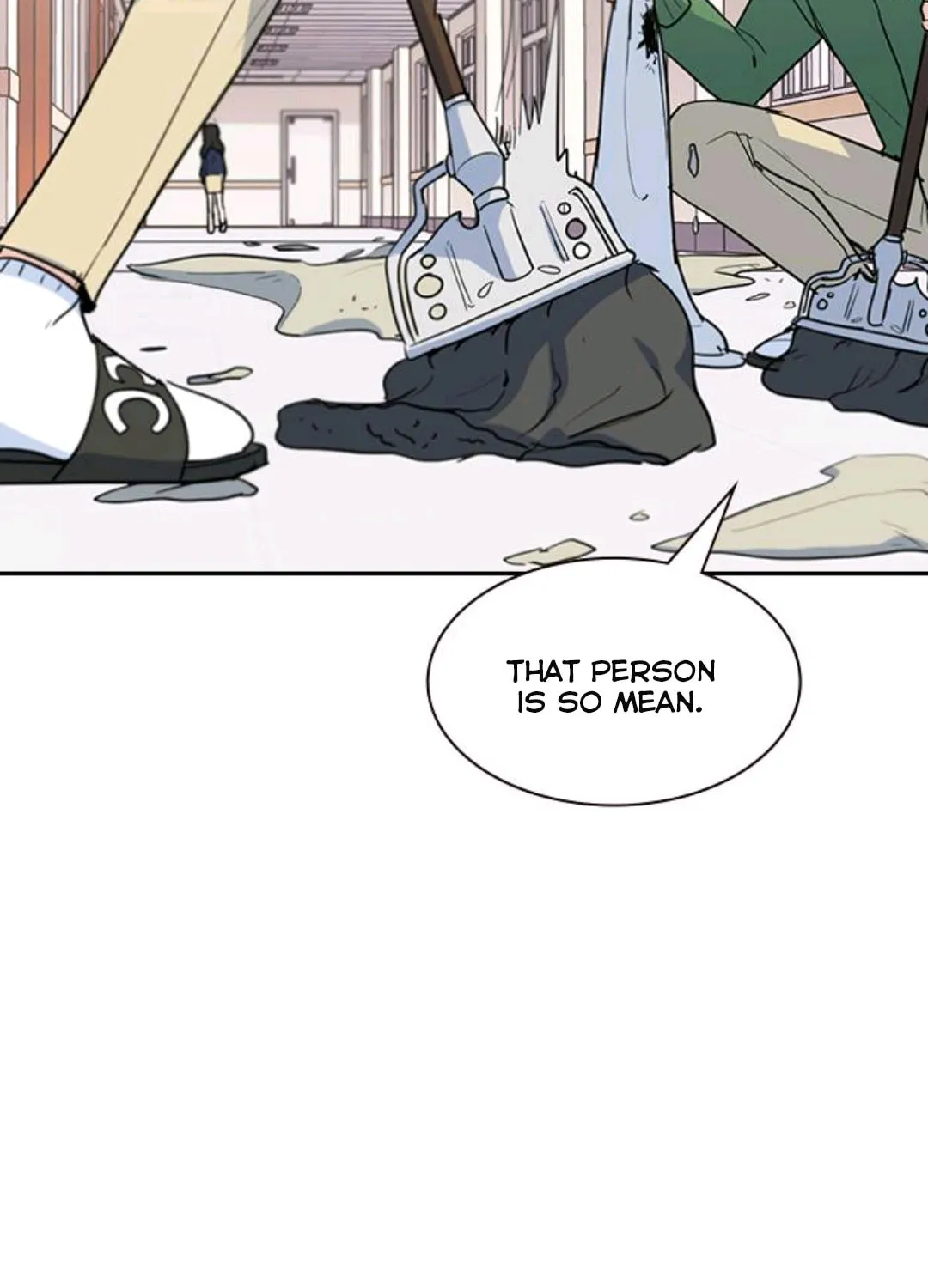 My Bad Boyfriend Chapter 1 page 131 - 