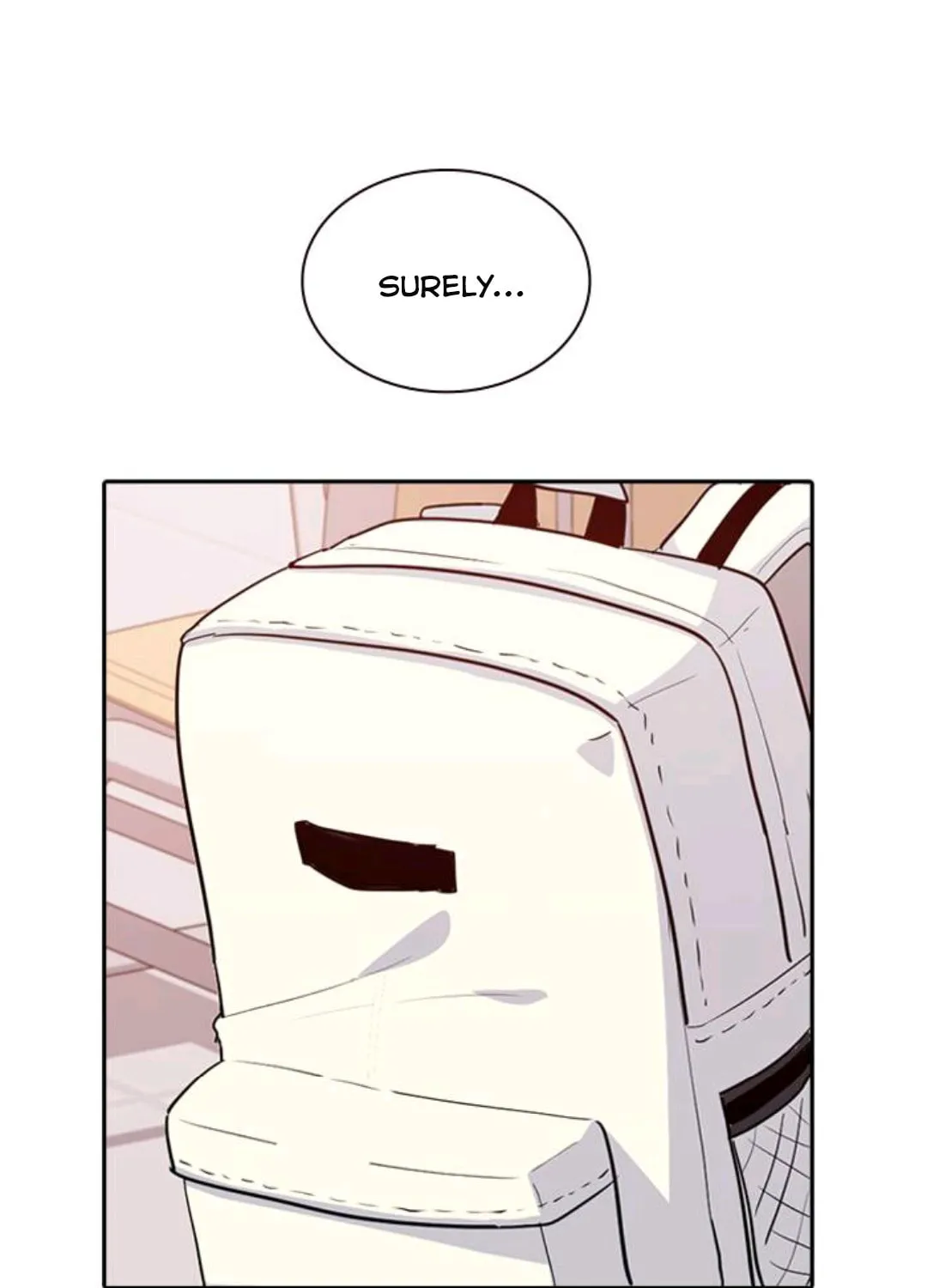 My Bad Boyfriend Chapter 1 page 134 - 