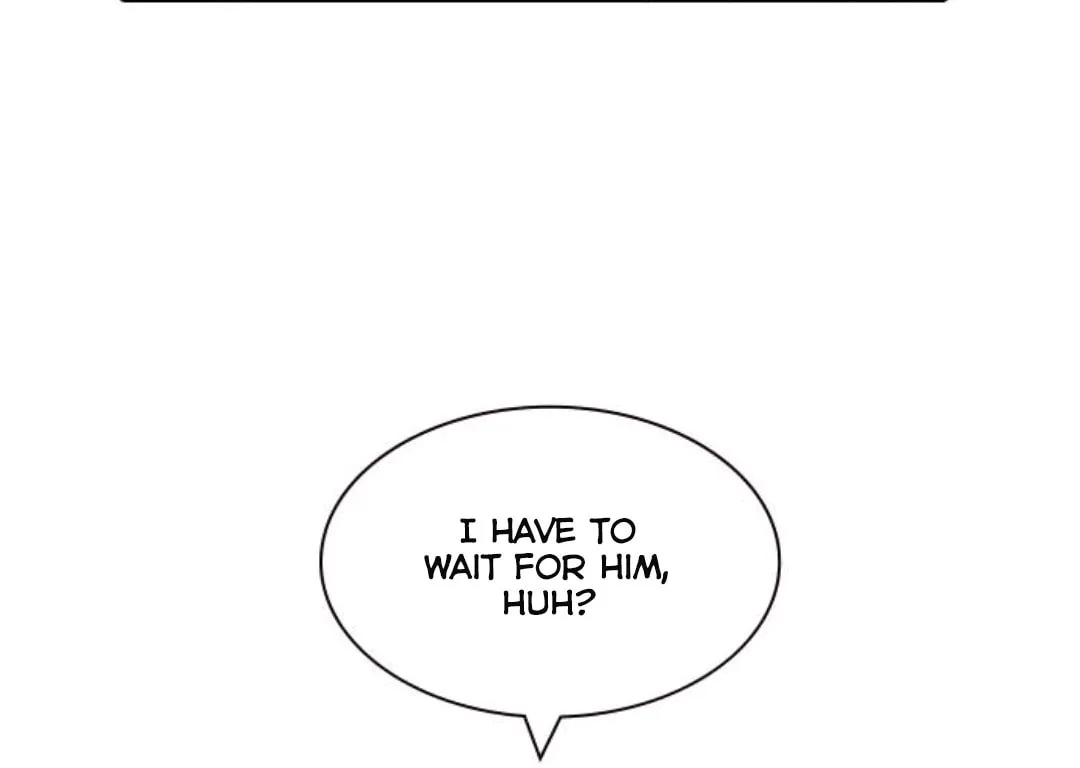 My Bad Boyfriend Chapter 1 page 135 - 