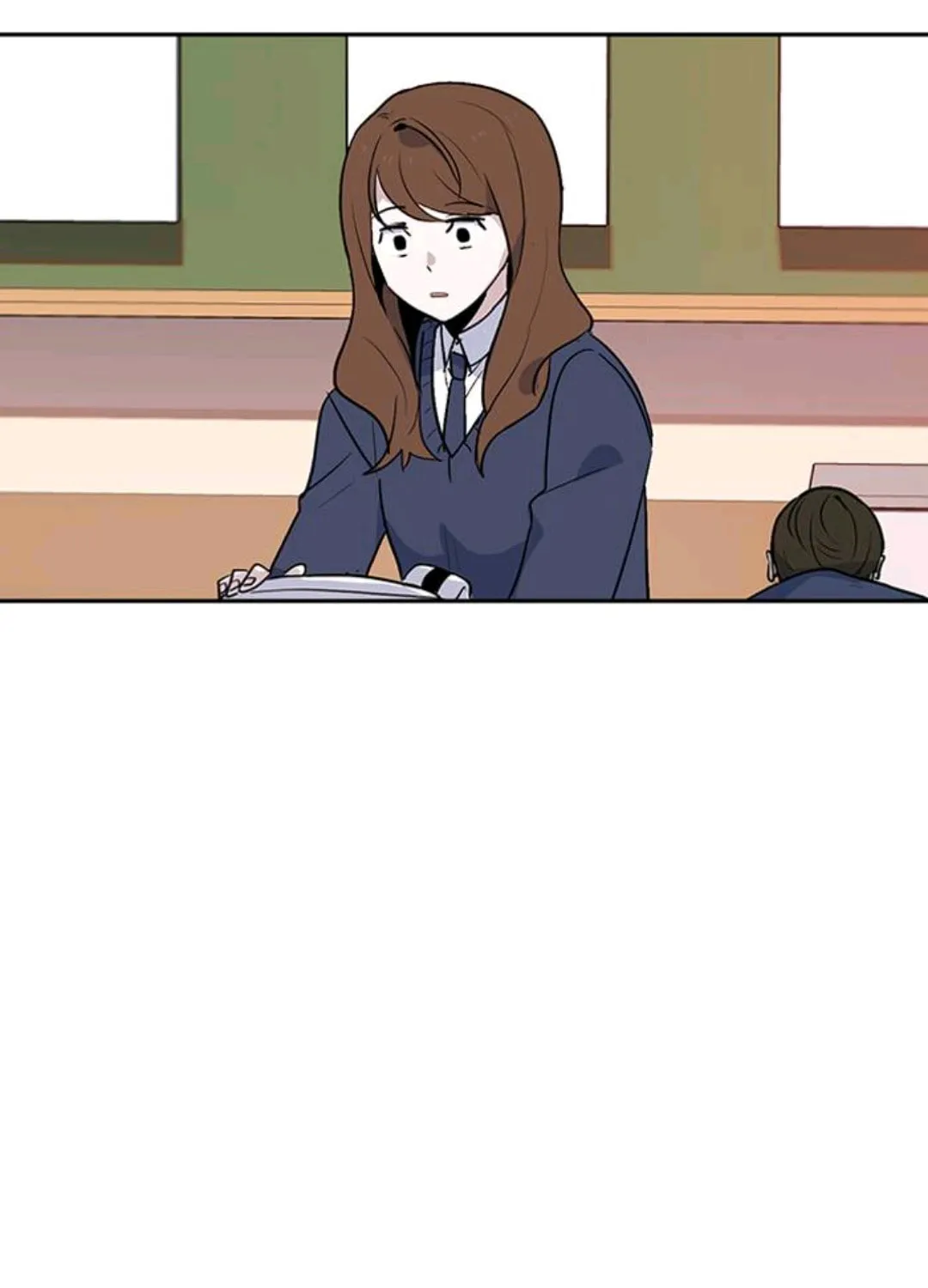 My Bad Boyfriend Chapter 1 page 136 - 