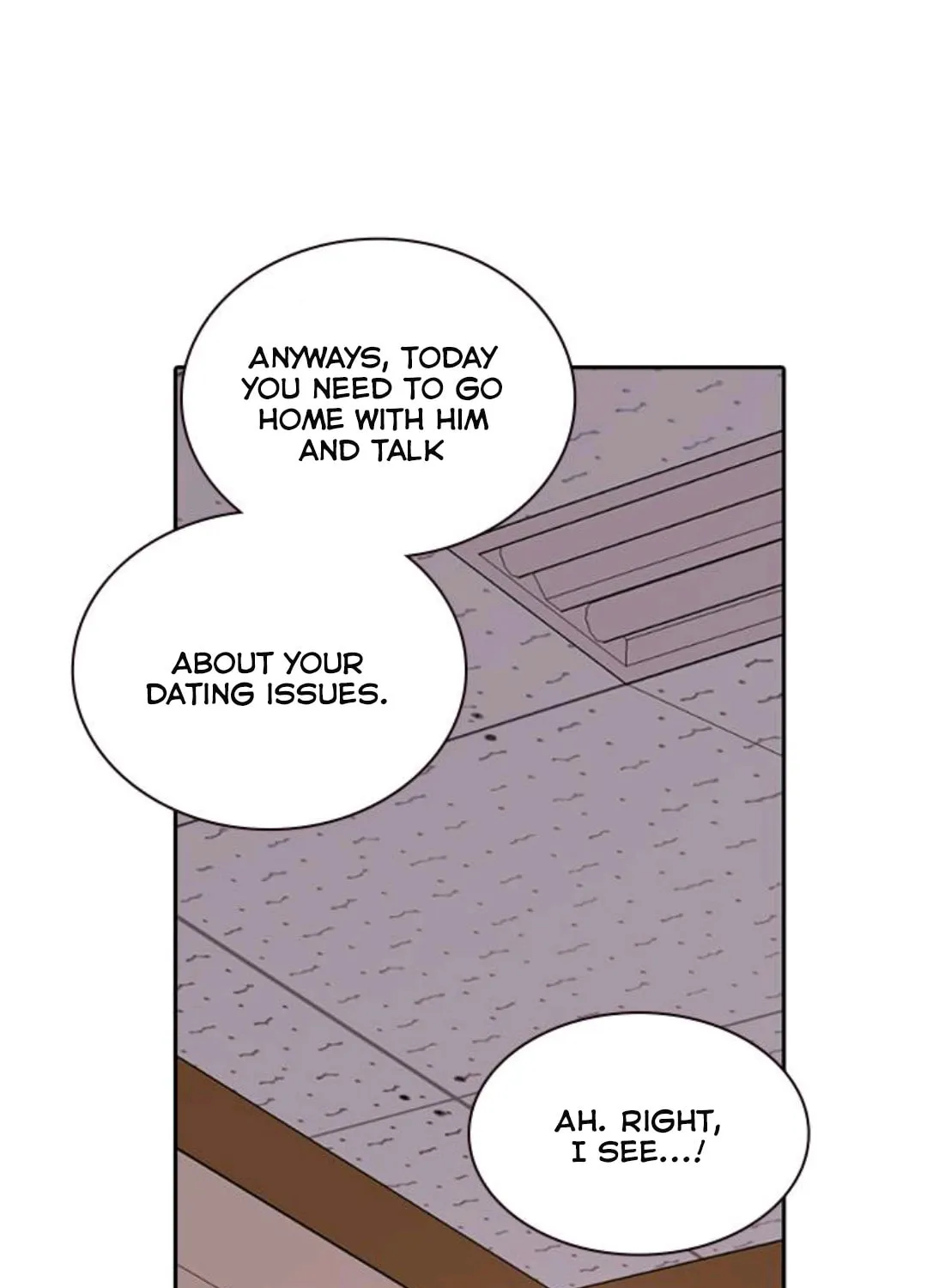 My Bad Boyfriend Chapter 1 page 139 - 