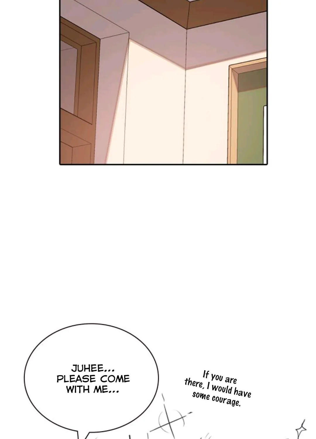 My Bad Boyfriend Chapter 1 page 140 - 