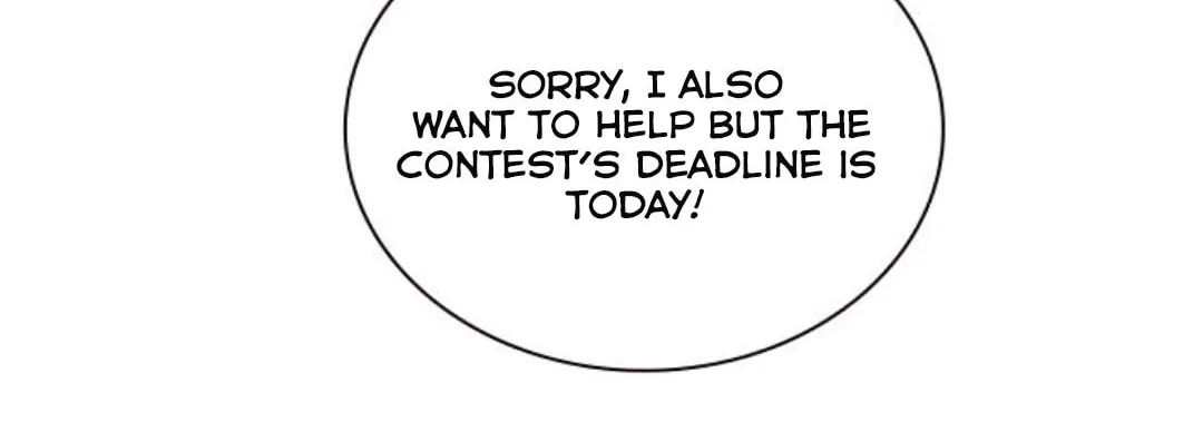 My Bad Boyfriend Chapter 1 page 142 - 