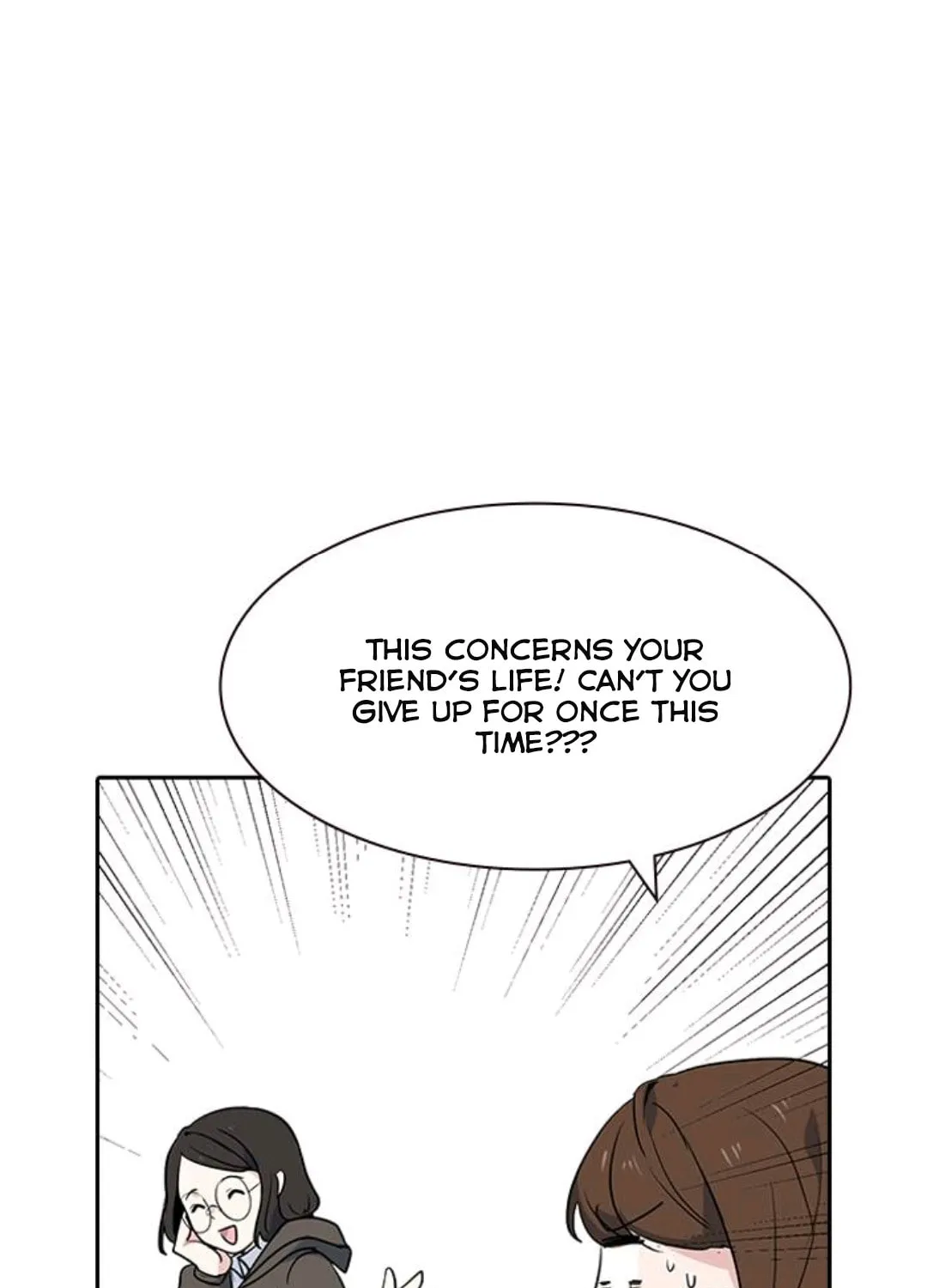My Bad Boyfriend Chapter 1 page 143 - 