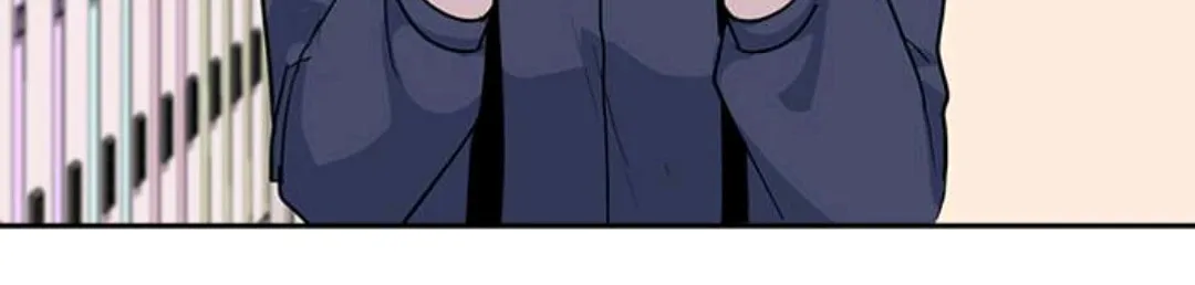 My Bad Boyfriend Chapter 1 page 146 - 