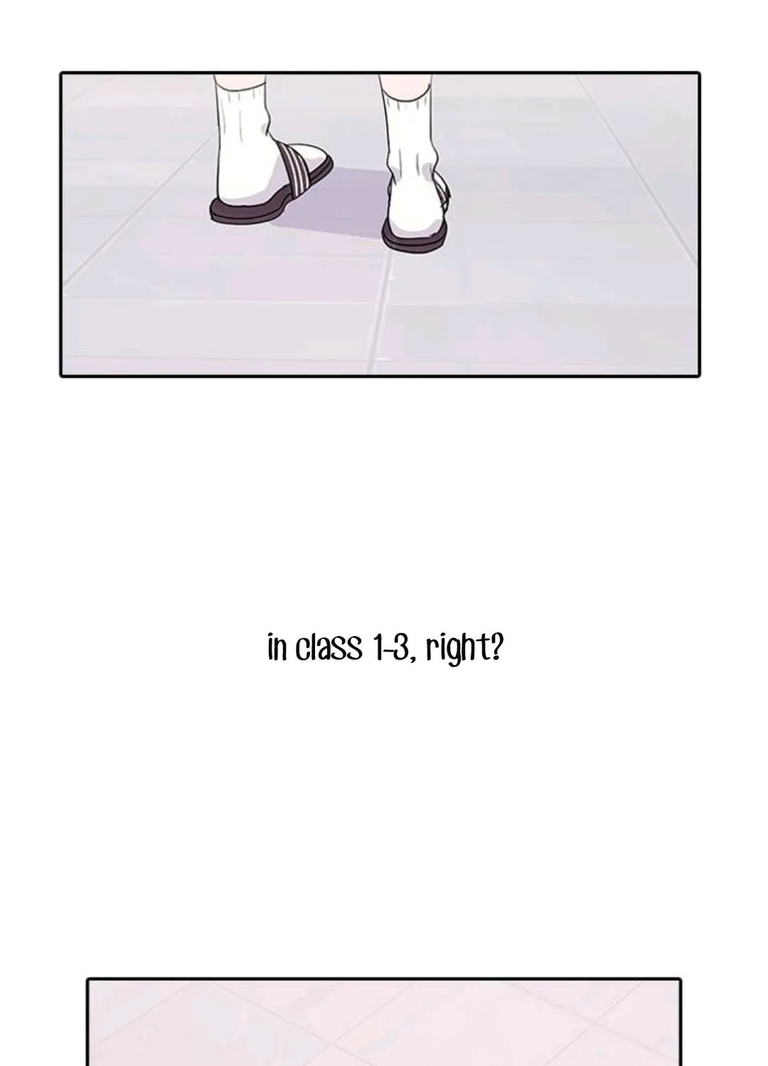 My Bad Boyfriend Chapter 1 page 148 - 