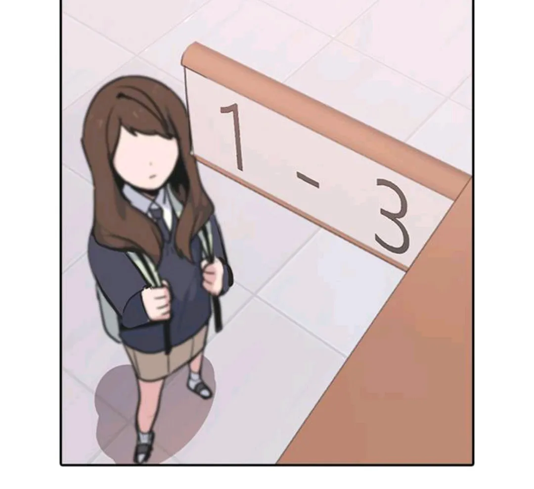 My Bad Boyfriend Chapter 1 page 149 - 