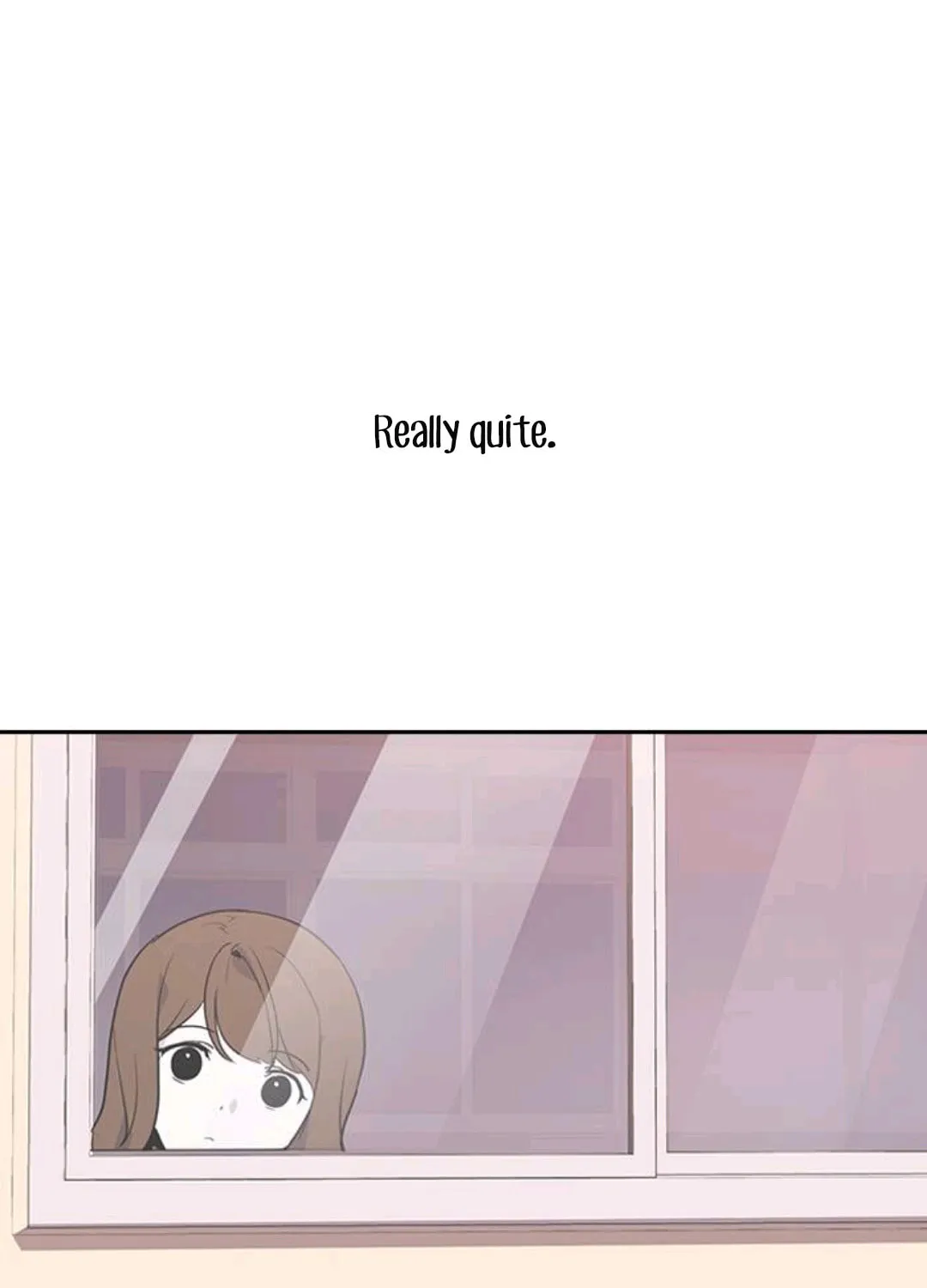 My Bad Boyfriend Chapter 1 page 150 - 