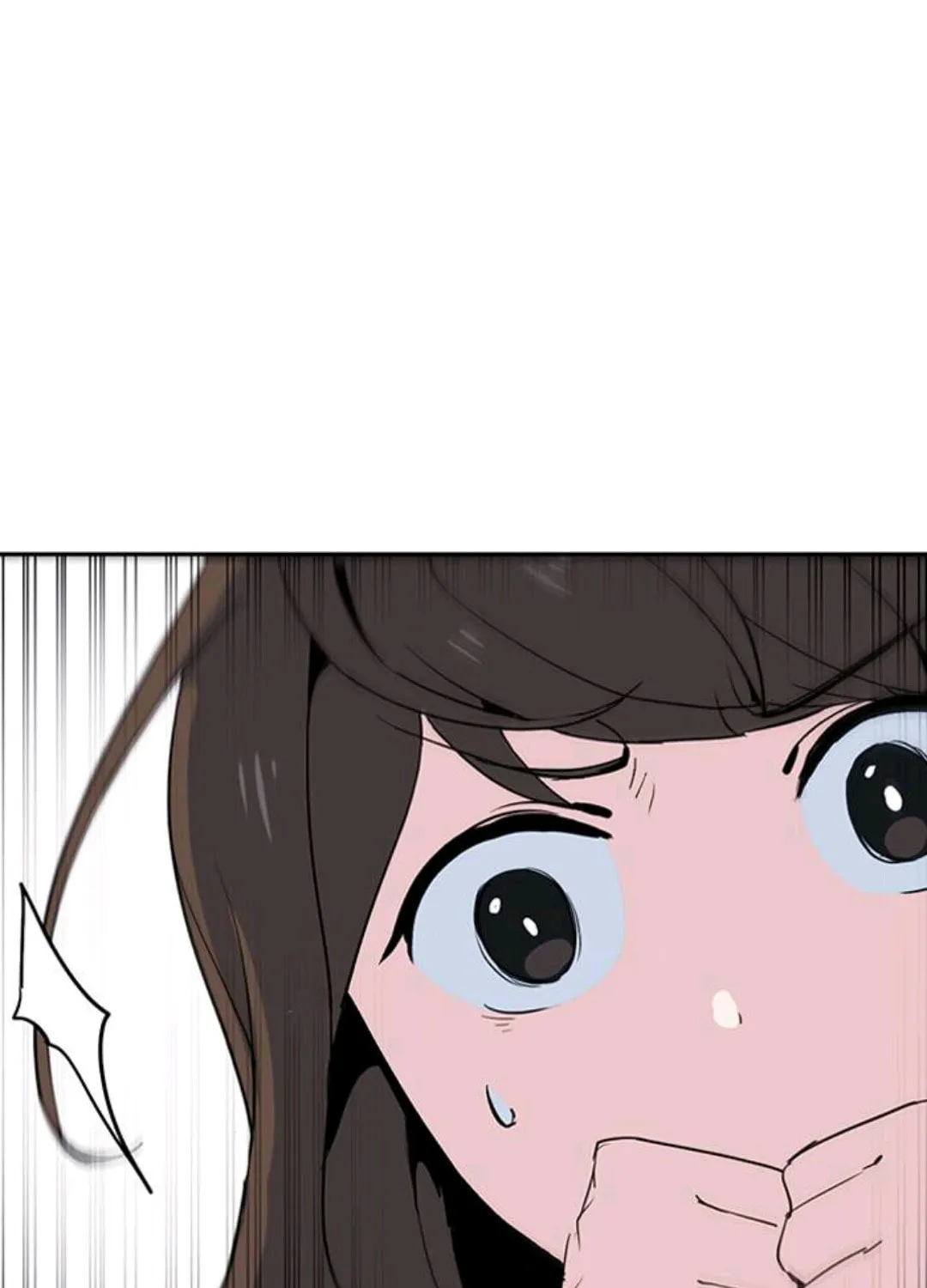 My Bad Boyfriend Chapter 1 page 156 - 