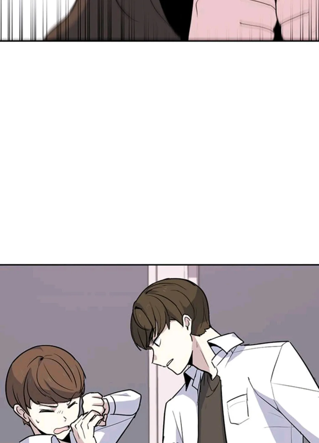 My Bad Boyfriend Chapter 1 page 157 - 