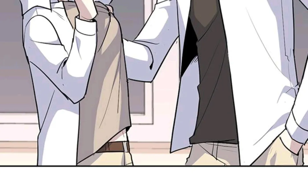 My Bad Boyfriend Chapter 1 page 158 - 