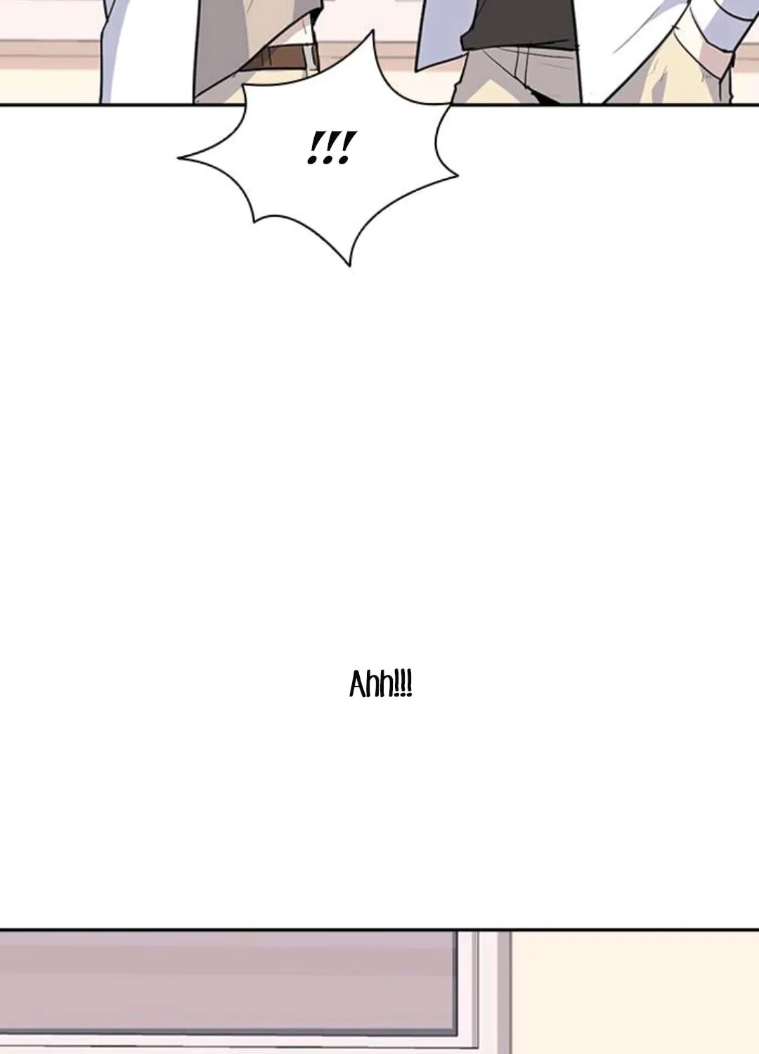 My Bad Boyfriend Chapter 1 page 160 - 