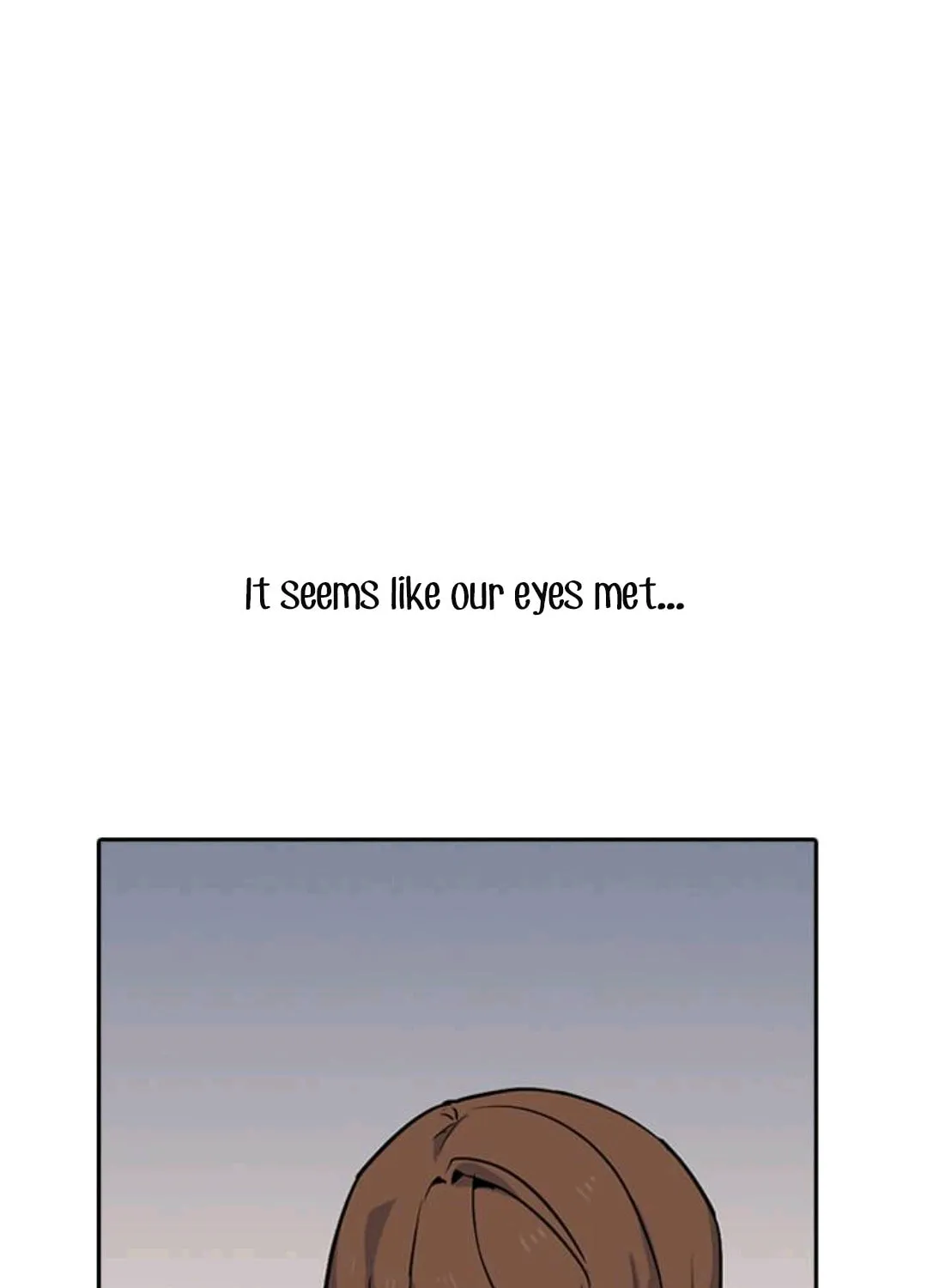 My Bad Boyfriend Chapter 1 page 162 - 
