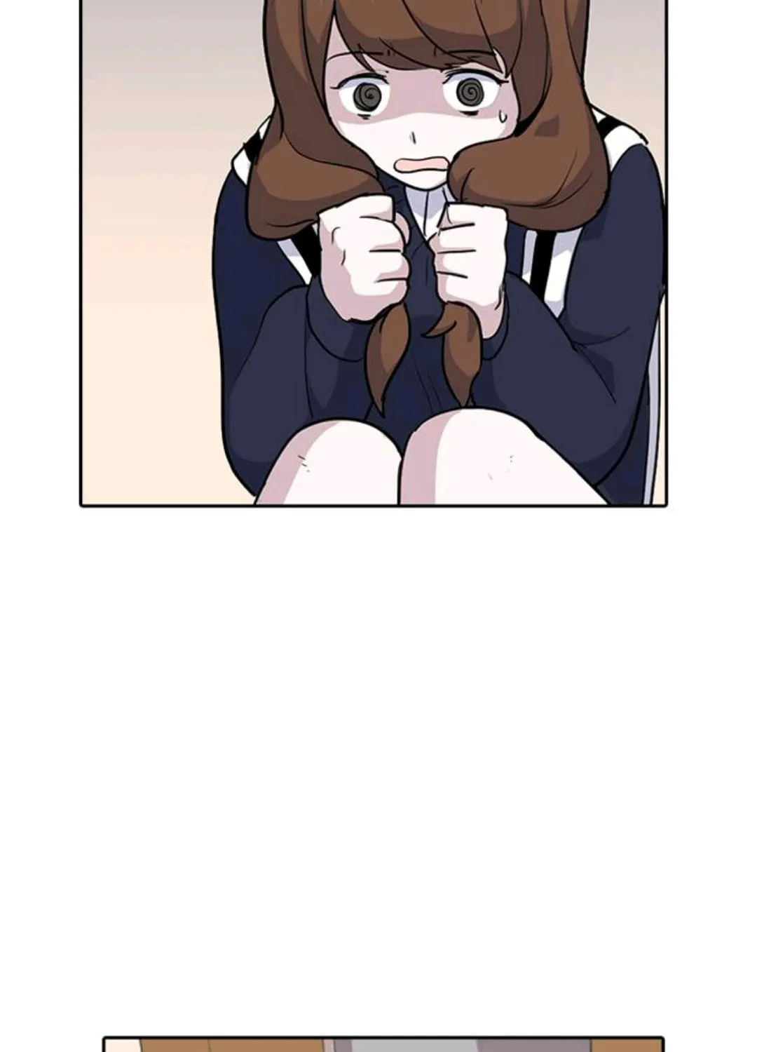 My Bad Boyfriend Chapter 1 page 163 - 