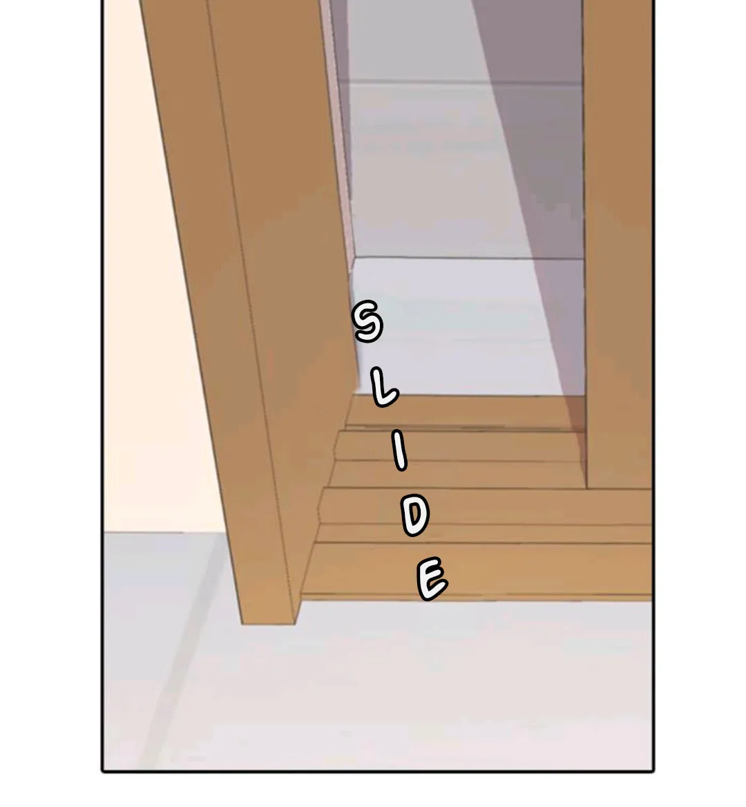 My Bad Boyfriend Chapter 1 page 164 - 