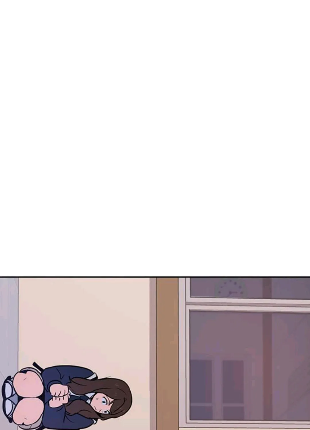 My Bad Boyfriend Chapter 1 page 165 - 