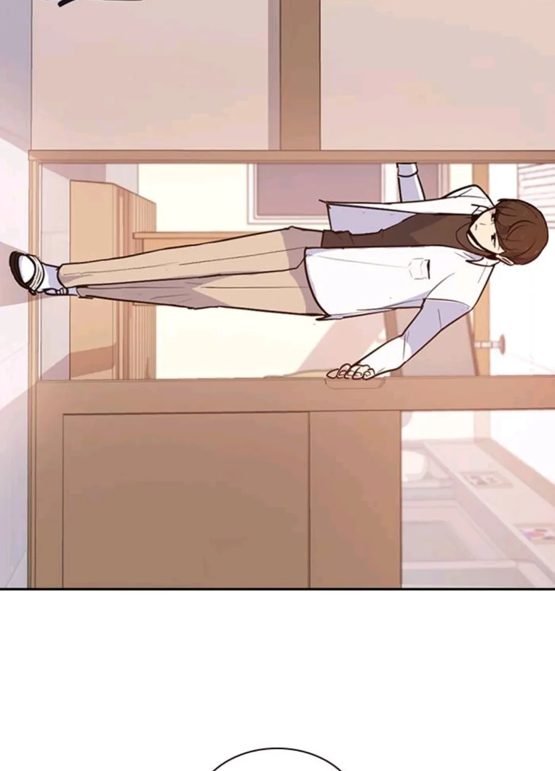 My Bad Boyfriend Chapter 1 page 166 - 