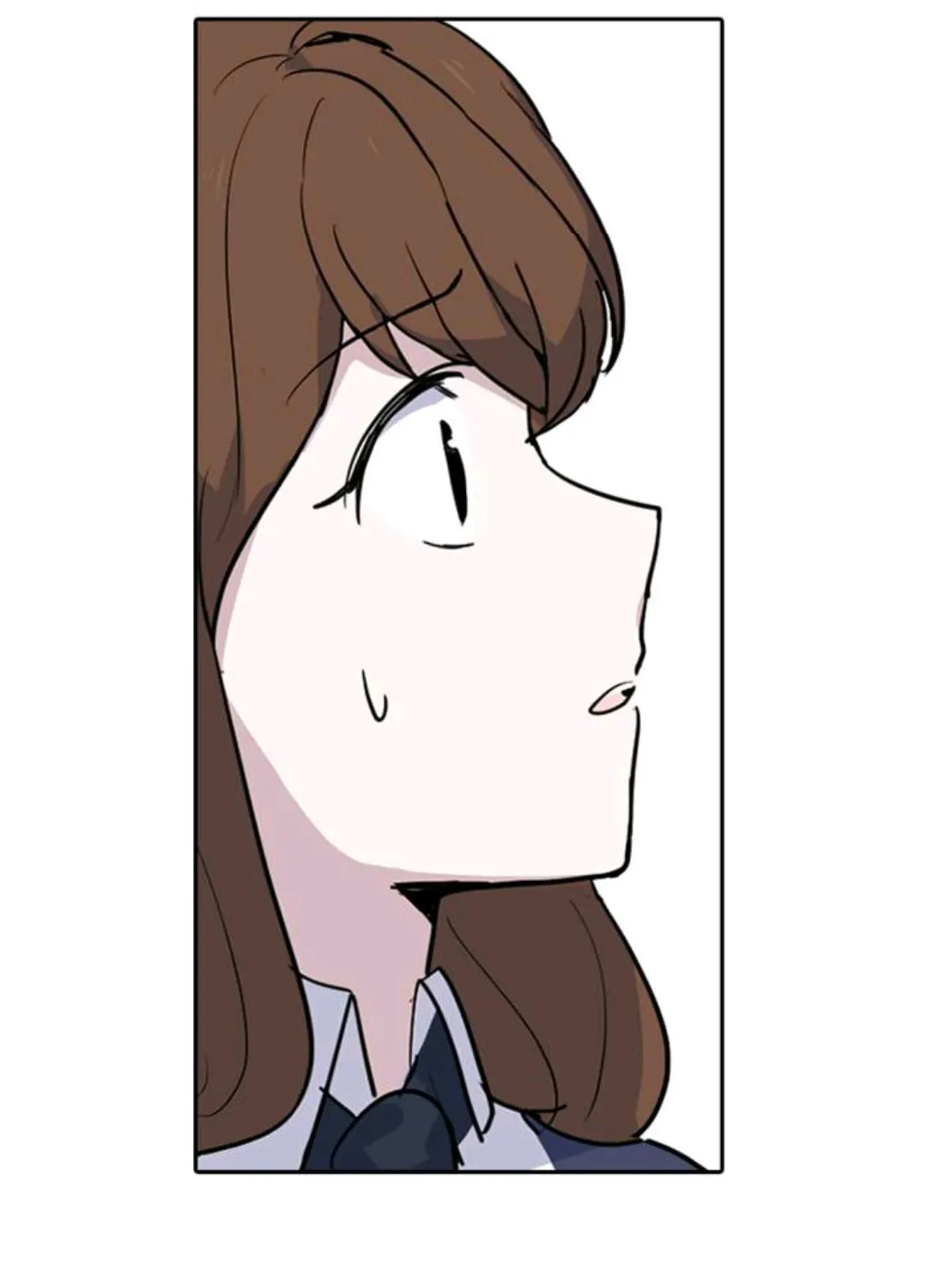My Bad Boyfriend Chapter 1 page 168 - 
