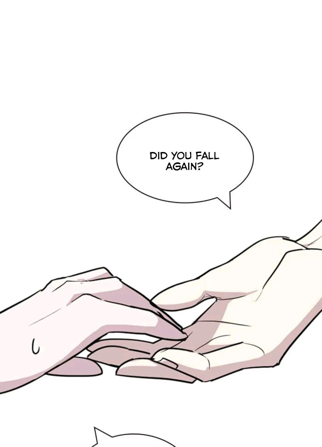 My Bad Boyfriend Chapter 1 page 169 - 