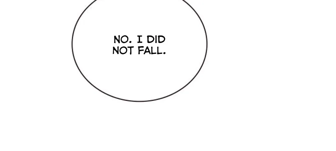My Bad Boyfriend Chapter 1 page 170 - 