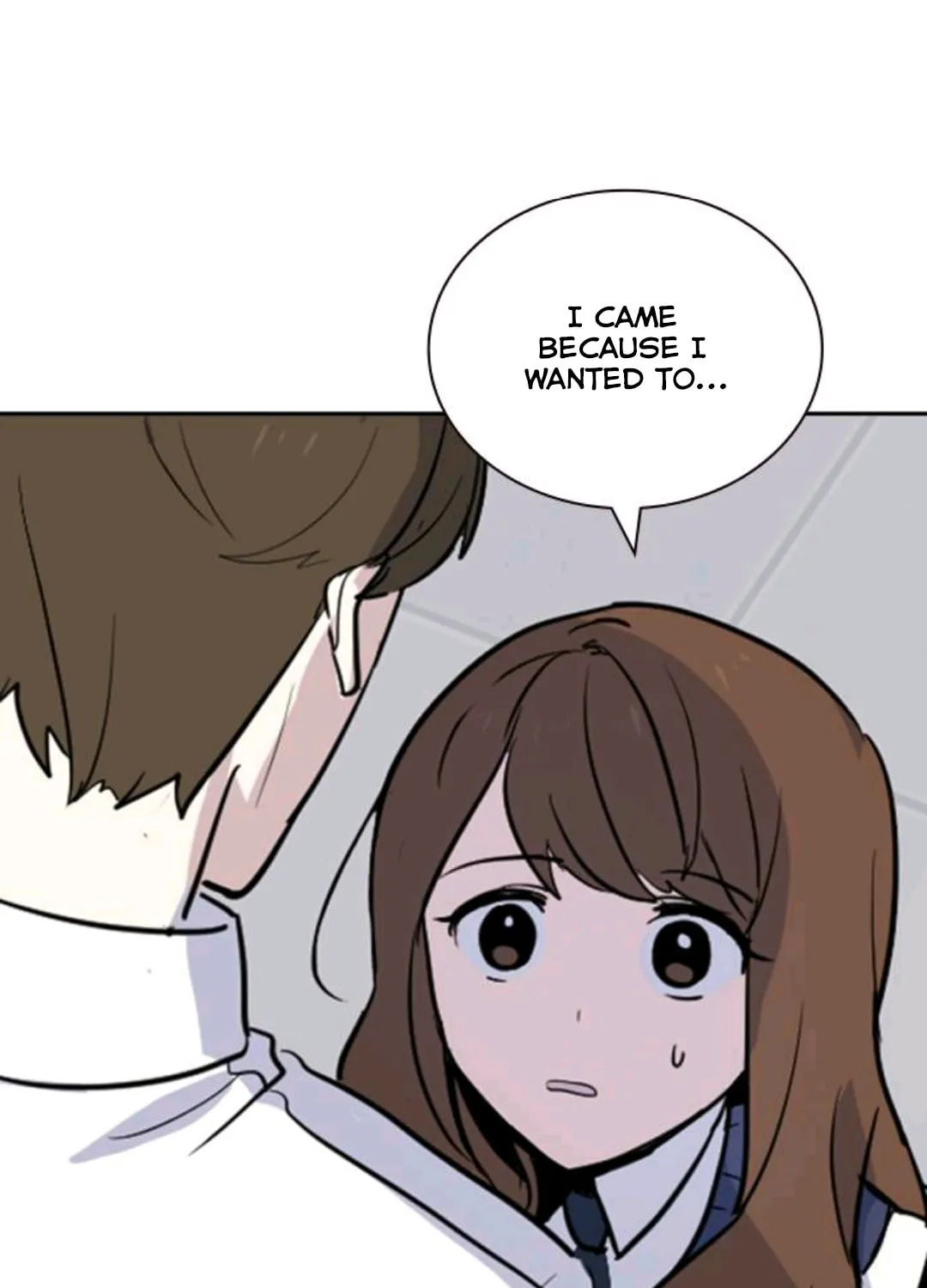 My Bad Boyfriend Chapter 1 page 171 - 