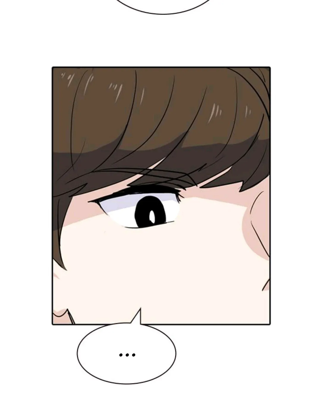 My Bad Boyfriend Chapter 1 page 173 - 