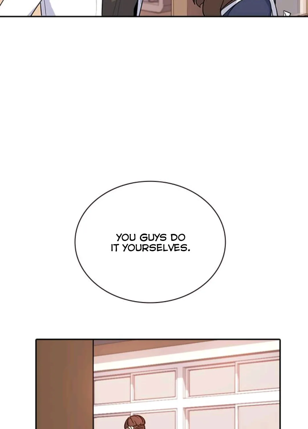 My Bad Boyfriend Chapter 1 page 175 - 