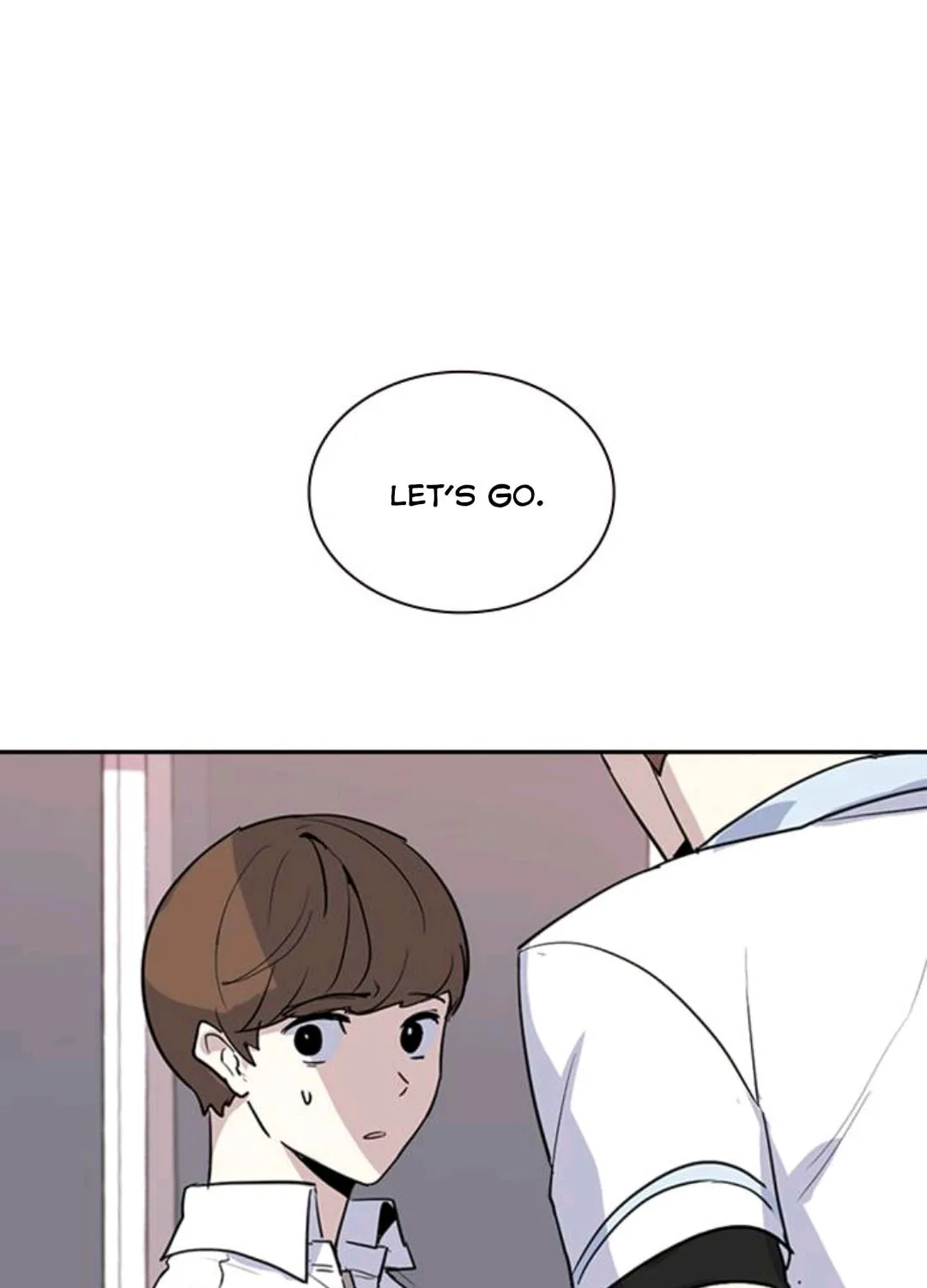 My Bad Boyfriend Chapter 1 page 177 - 