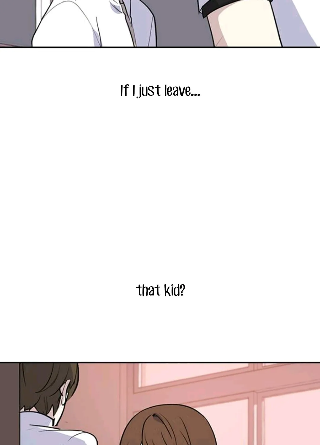 My Bad Boyfriend Chapter 1 page 178 - 