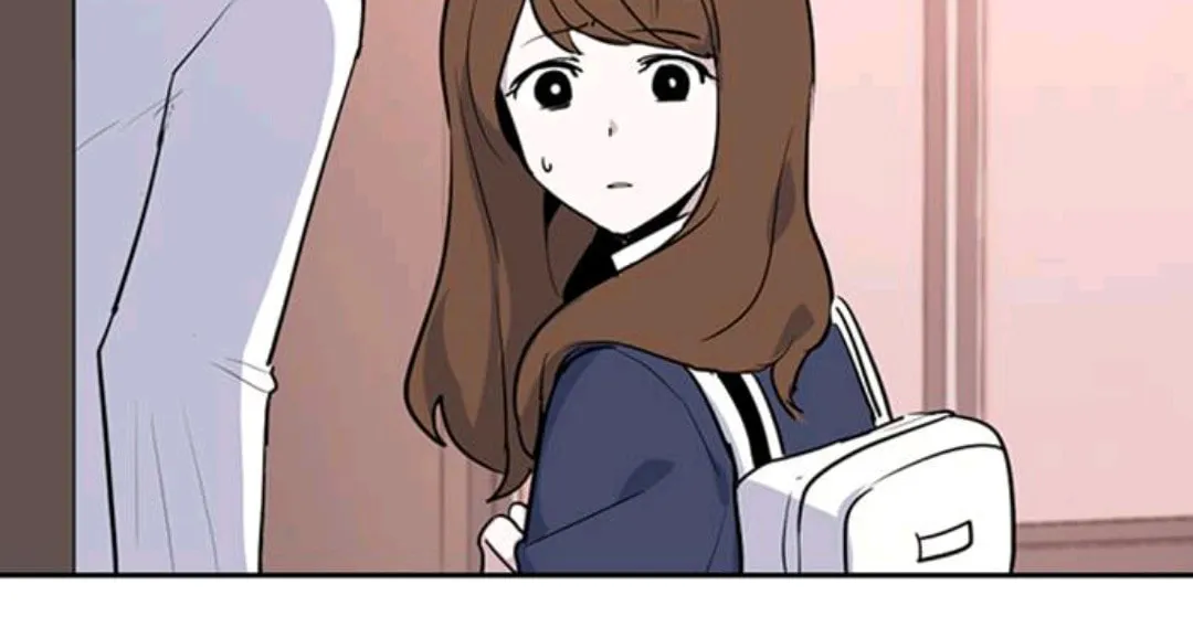 My Bad Boyfriend Chapter 1 page 179 - 