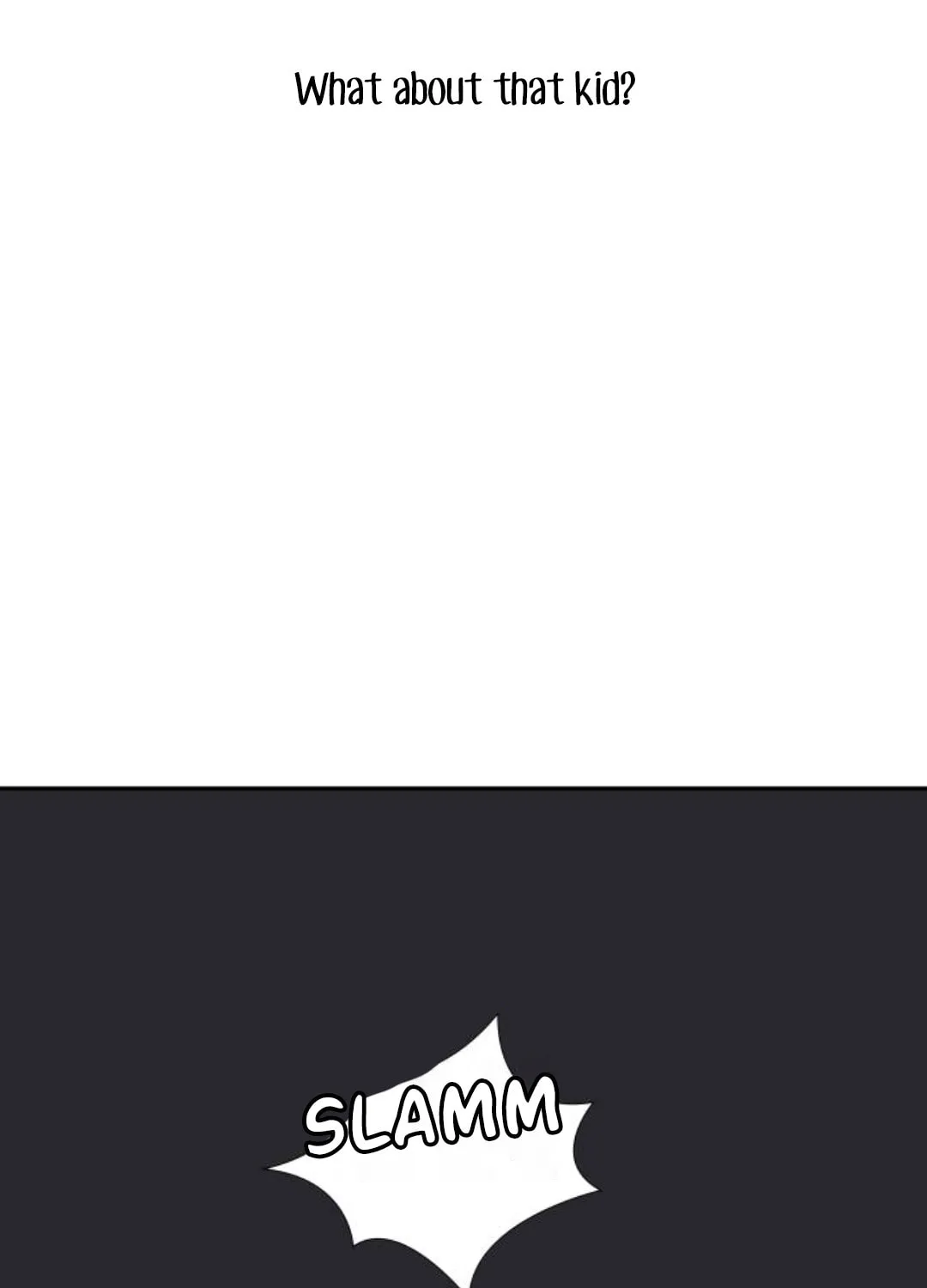 My Bad Boyfriend Chapter 1 page 180 - 