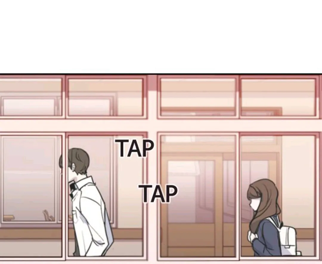 My Bad Boyfriend Chapter 1 page 182 - 