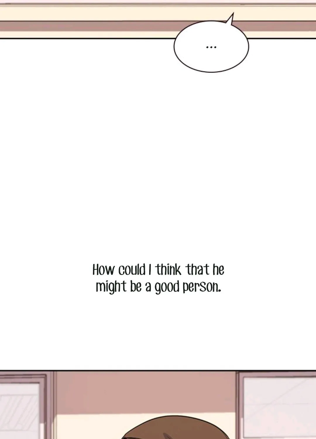 My Bad Boyfriend Chapter 1 page 183 - 