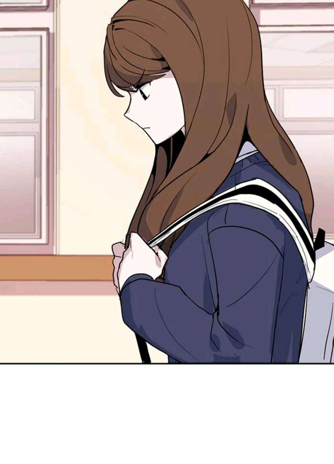 My Bad Boyfriend Chapter 1 page 184 - 