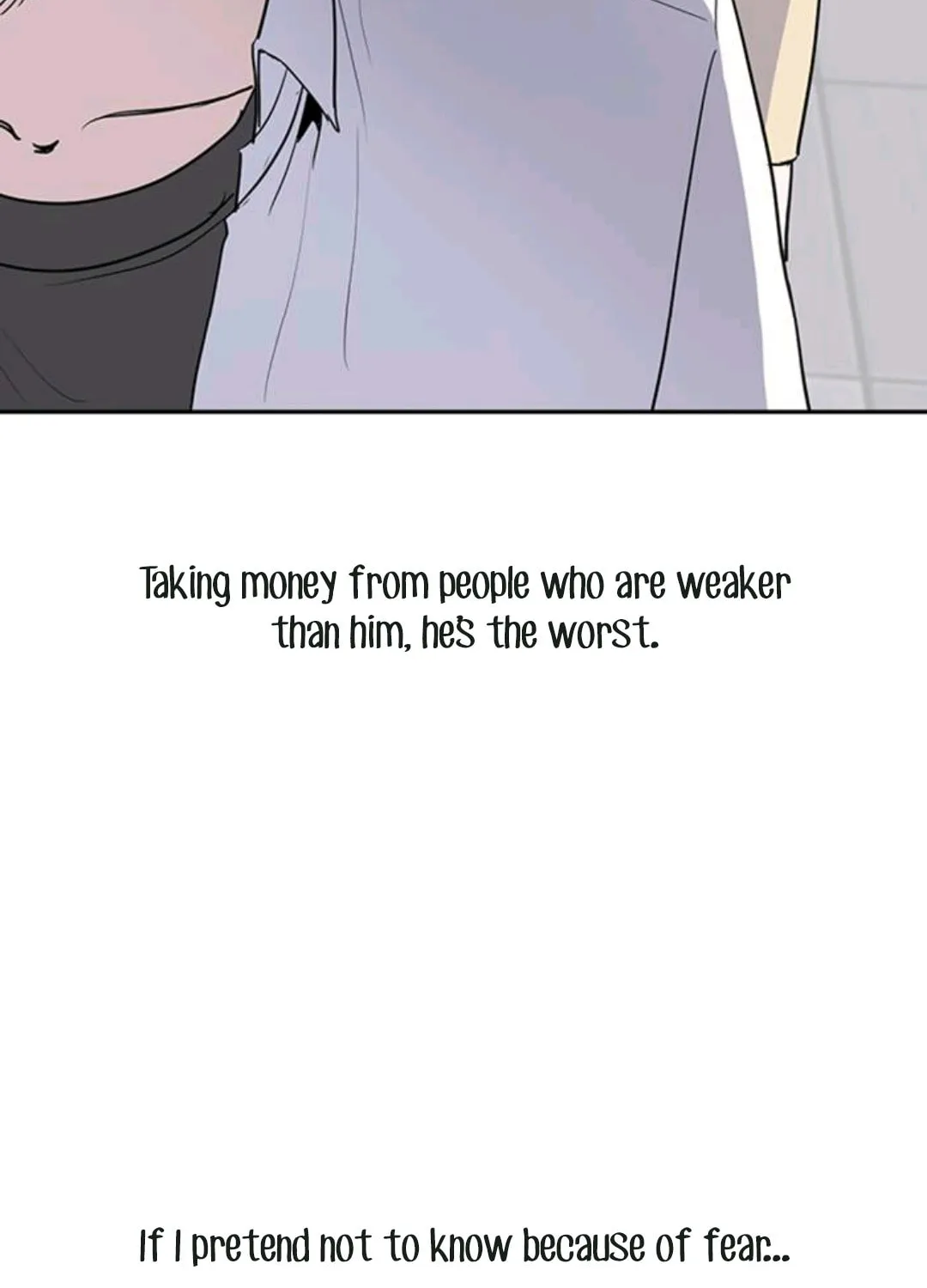 My Bad Boyfriend Chapter 1 page 187 - 